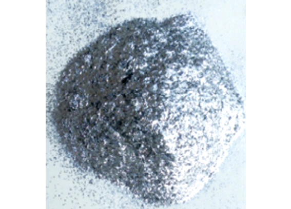 鋁（銀）粉