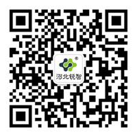 熱烈祝賀2023蘇州市涉爆粉塵高峰論壇國際粉體檢測與控制聯合會工業防爆分會（工業防爆技術創新聯盟）年會順利召開