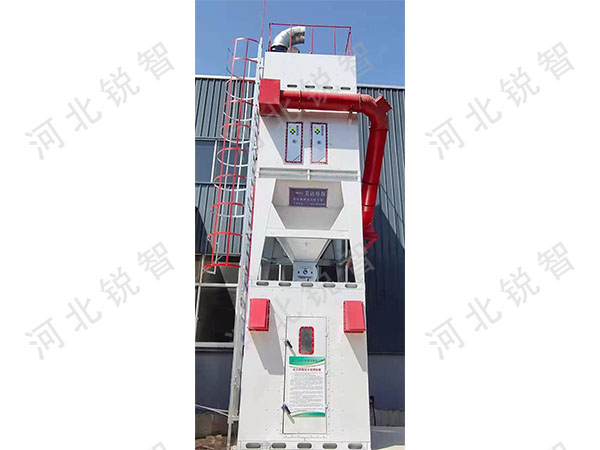 爆炸泄壓裝置安裝